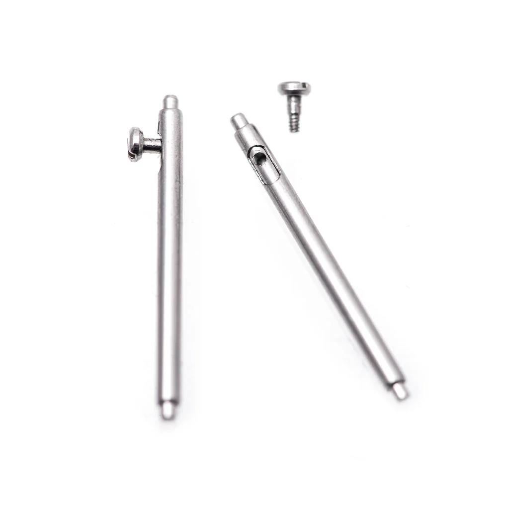 22mm Spring Bars - Image 2
