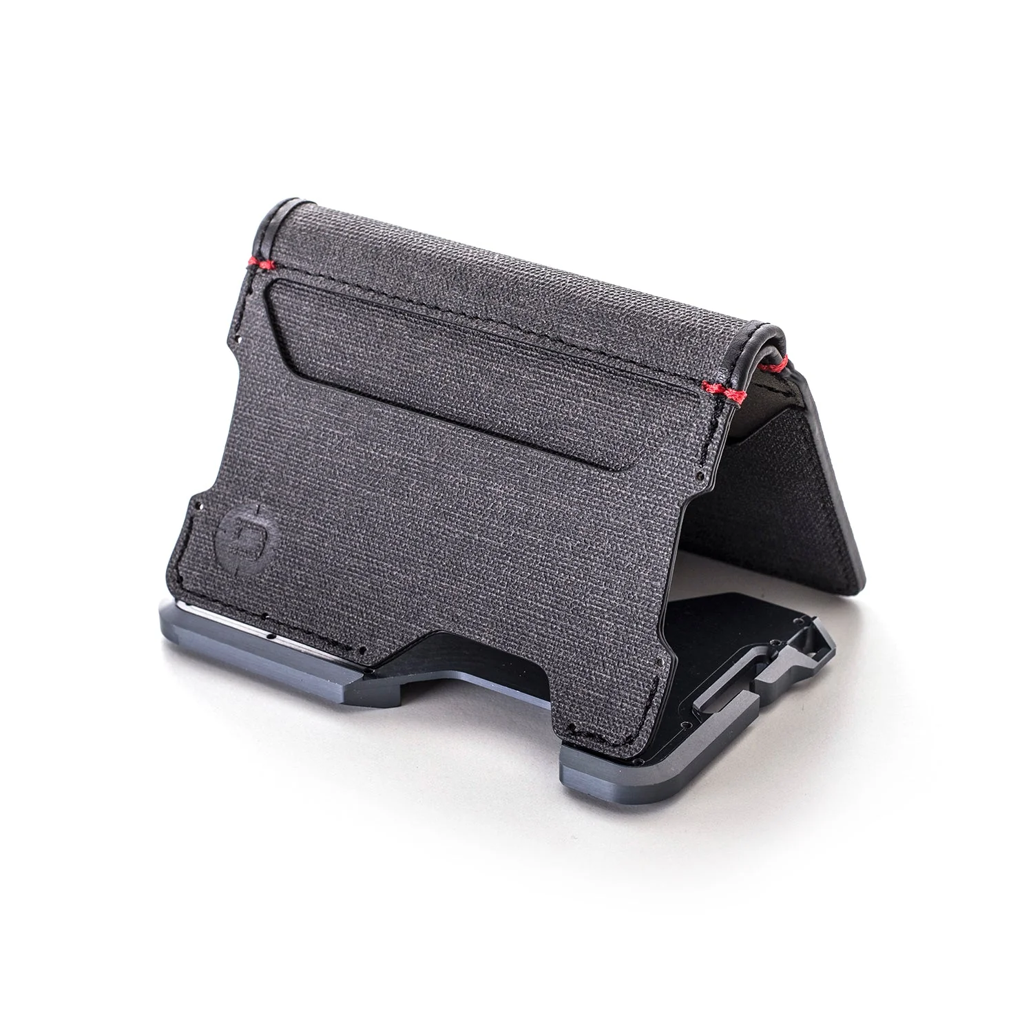 DTEX 3 Pocket Bifold with Pen Cavity - Image 5