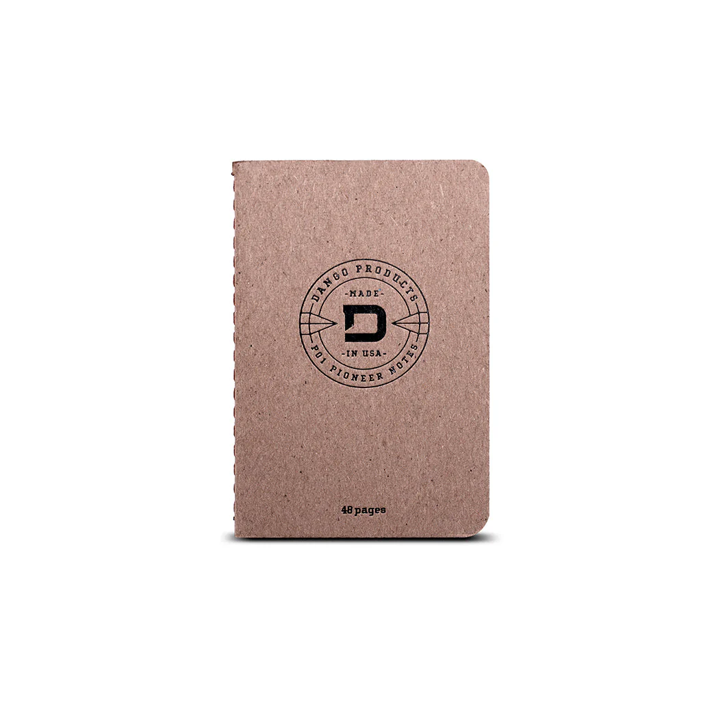 A10 ADAPT™ BIFOLD PEN WALLET - Image 14