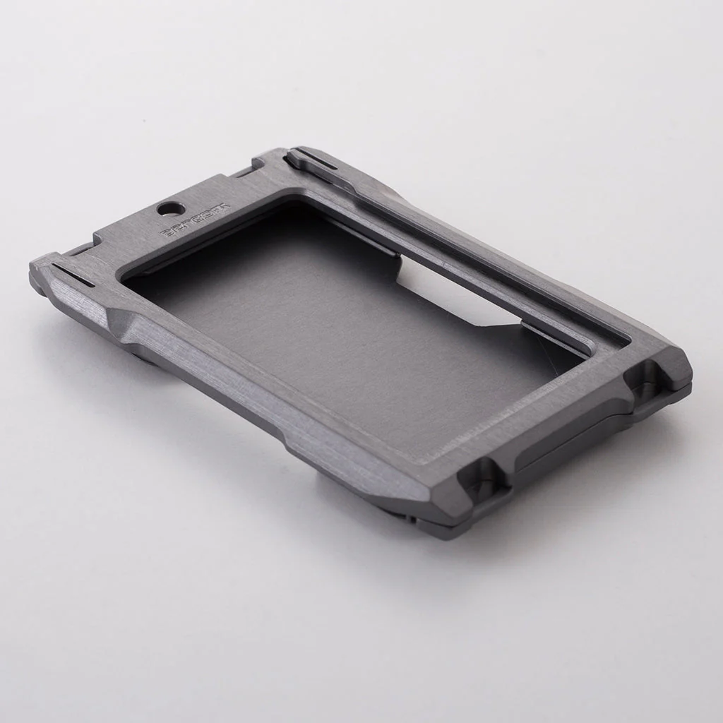 A10 ADAPT™ BIFOLD PEN WALLET - Image 4