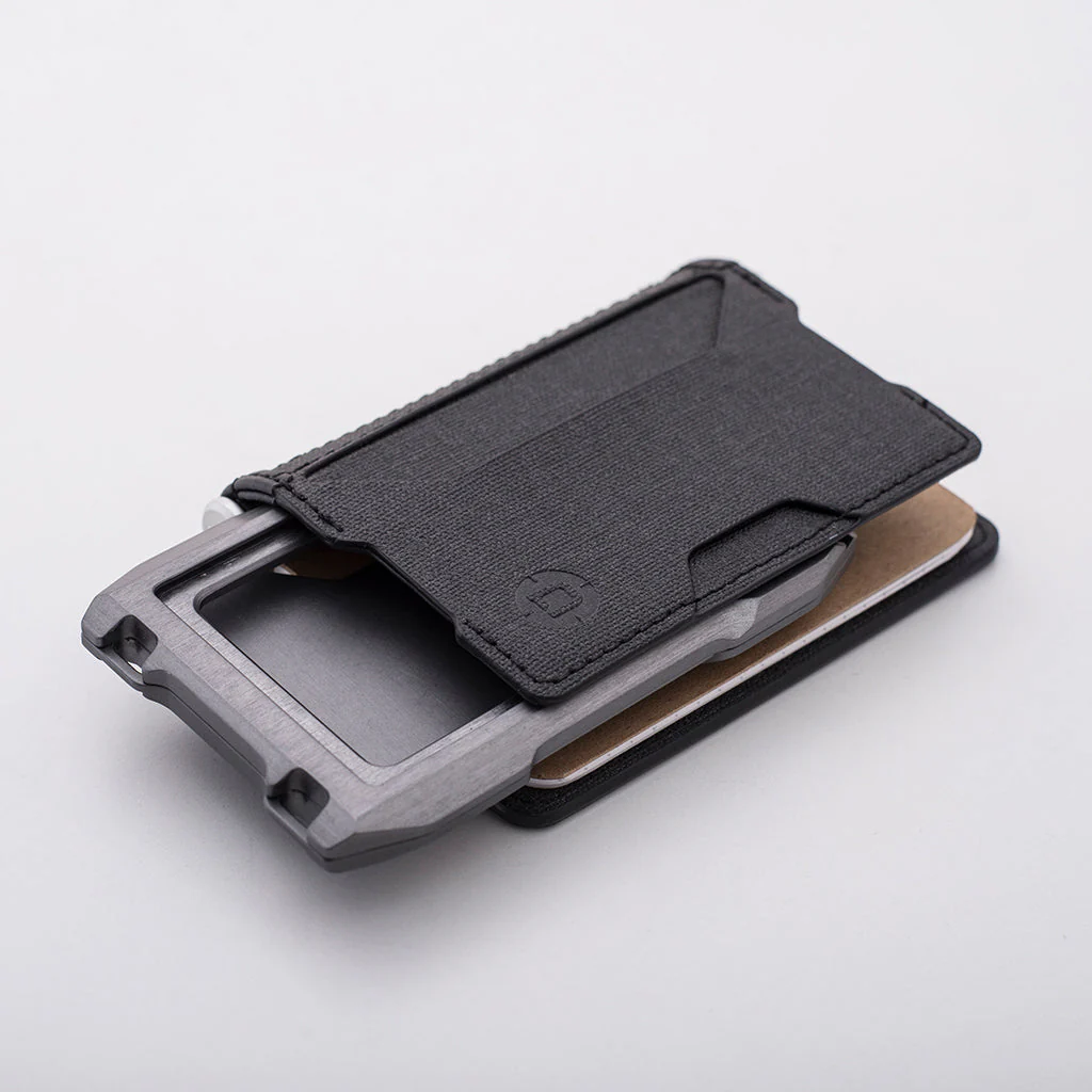 A10 ADAPT™ BIFOLD PEN WALLET - Image 7