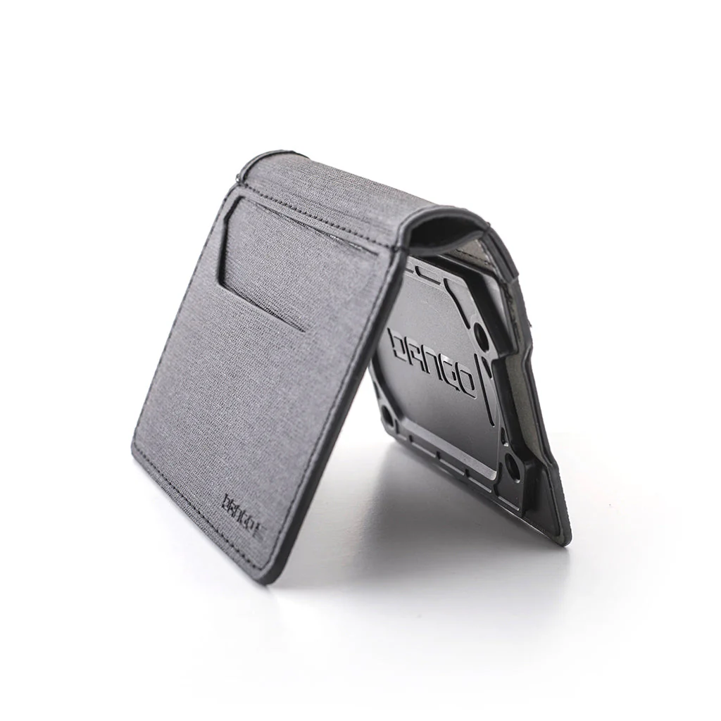 A10 ADAPT™ BIFOLD WALLET - Image 3