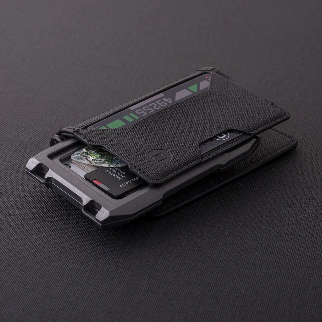 A10 ADAPT™ BIFOLD WALLET - Image 5
