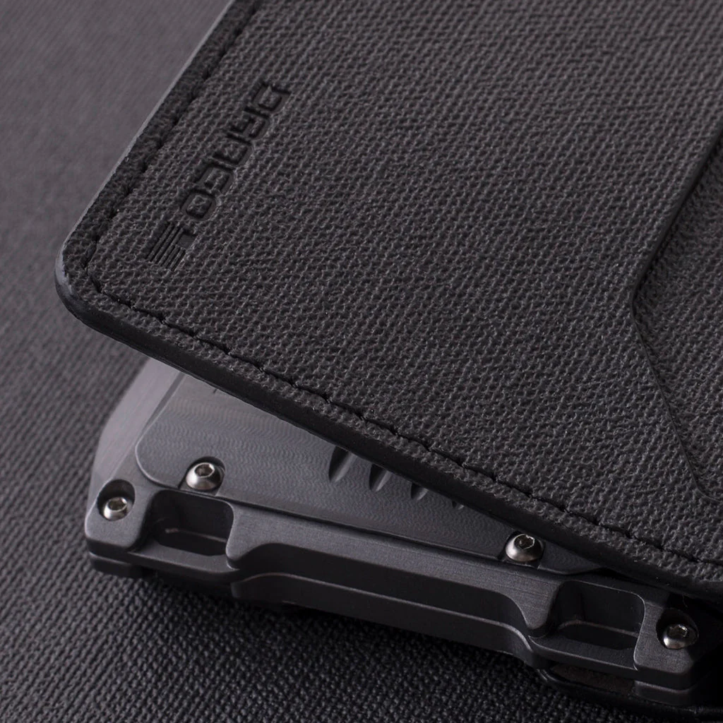 A10 ADAPT™ BIFOLD WALLET - Image 6