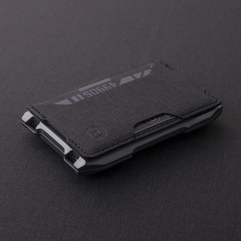 A10 ADAPT™ SINGLE POCKET WALLET - Image 3