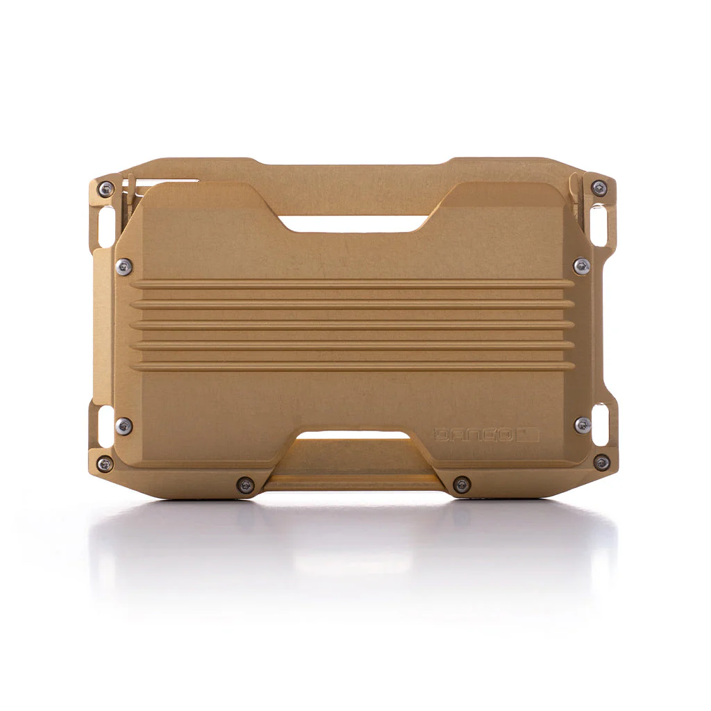 A10 Adapt™ Wallet - Image 20