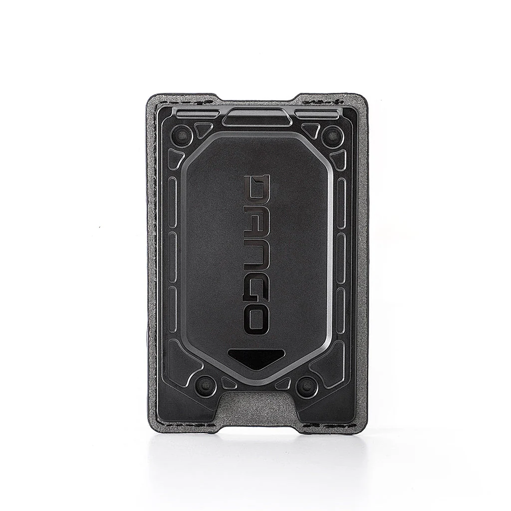 A10 Adapt™ Wallet + 3 DTEX Adapters - Bundle - Image 7
