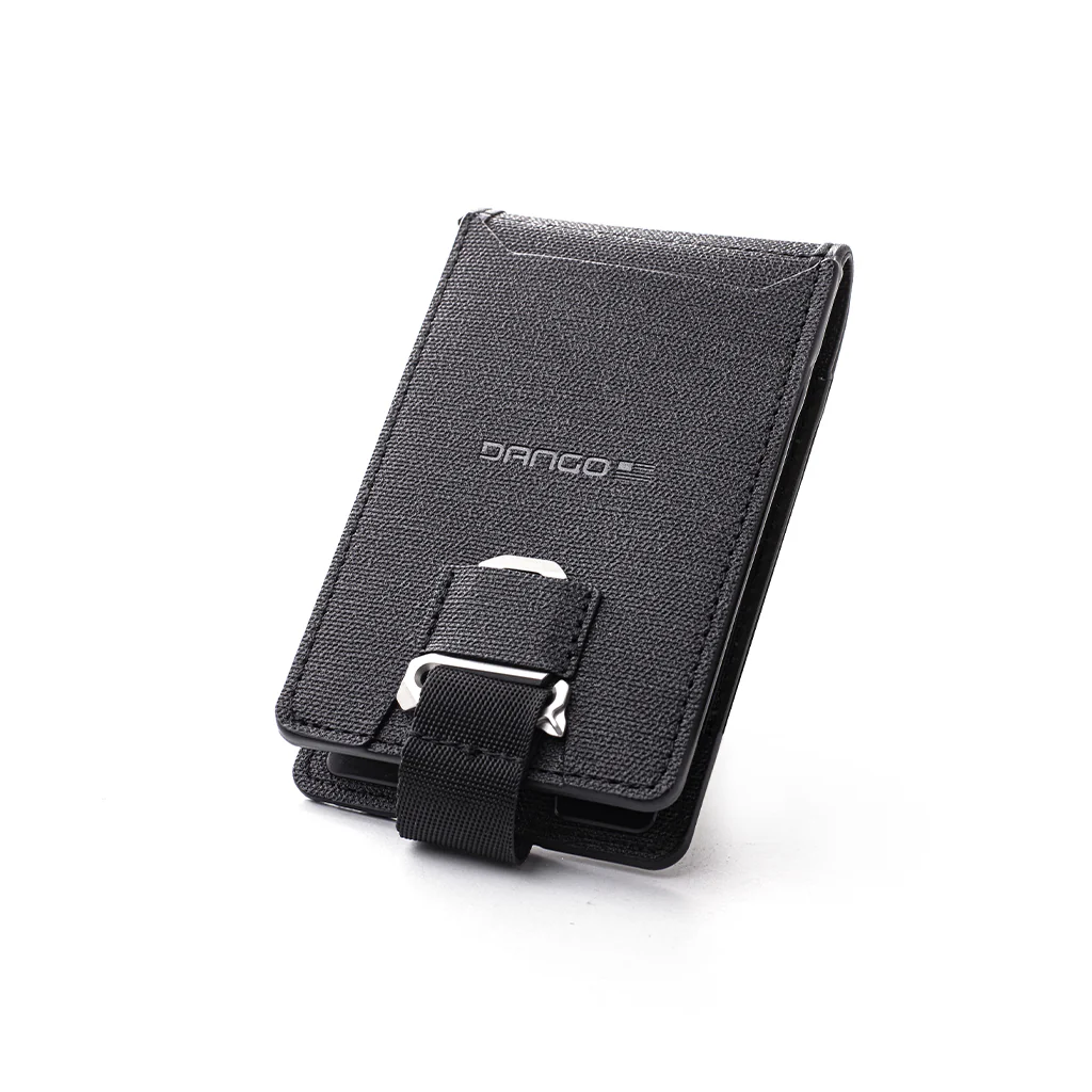 A10 DTEX Bifold Pull Pocket Adapter with MT01 - Image 2