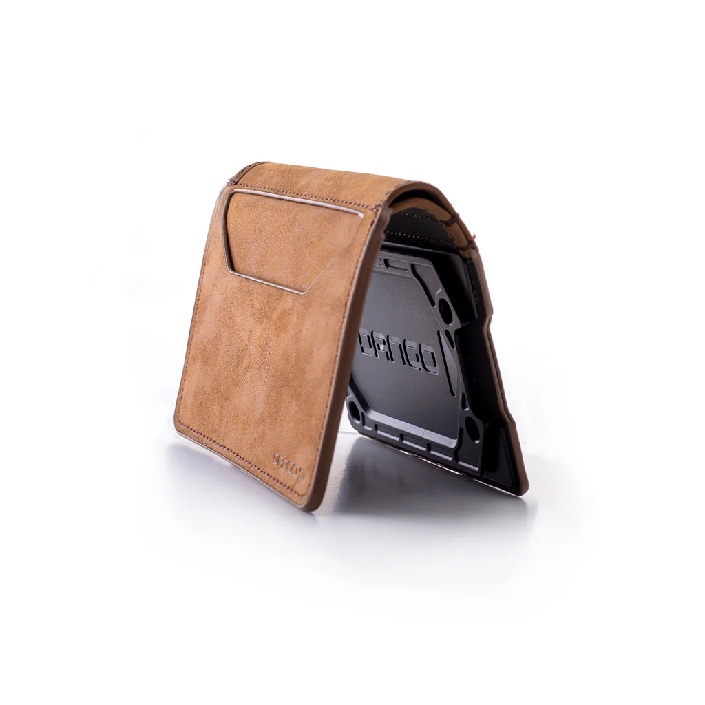 A10 Bifold Pocket Adapter - Image 2