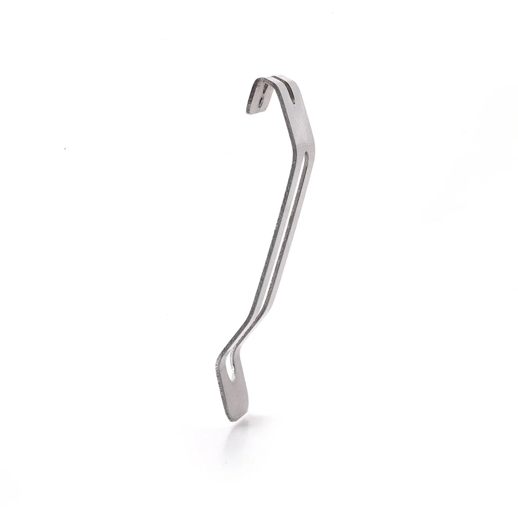 A10 Chassis Clip - Image 2