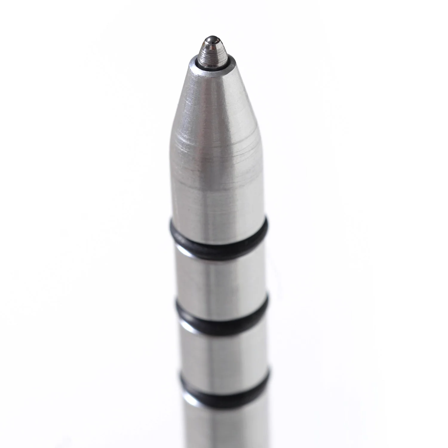 A10 Pen Wallet Conversion Kit - Image 5