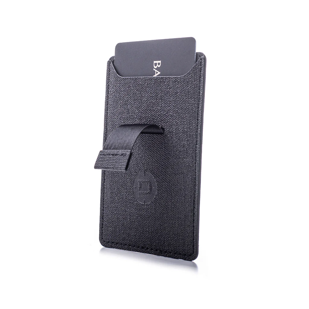 A10 Pull Pocket Adapter - Image 24