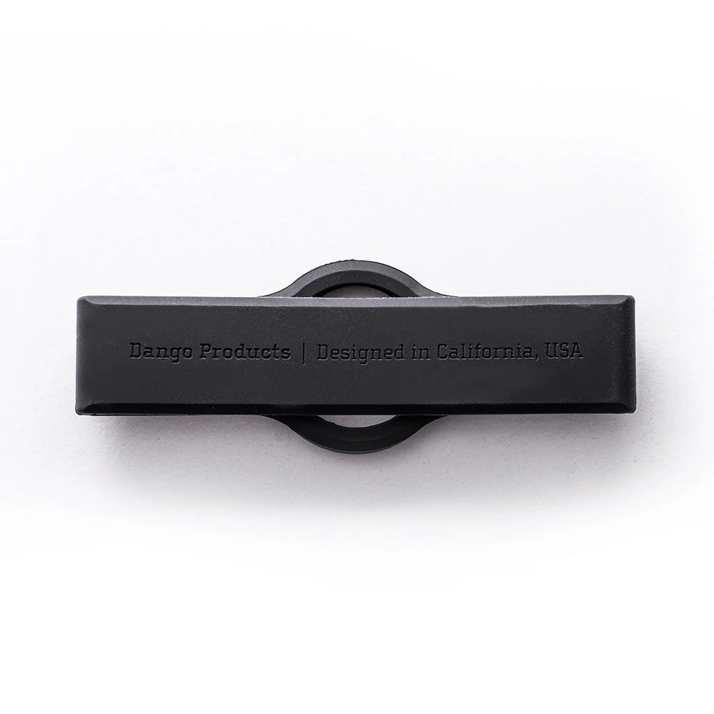 AirTag Horizontal Wallet Bands (D-Series and T-Series Wallets) - Image 2