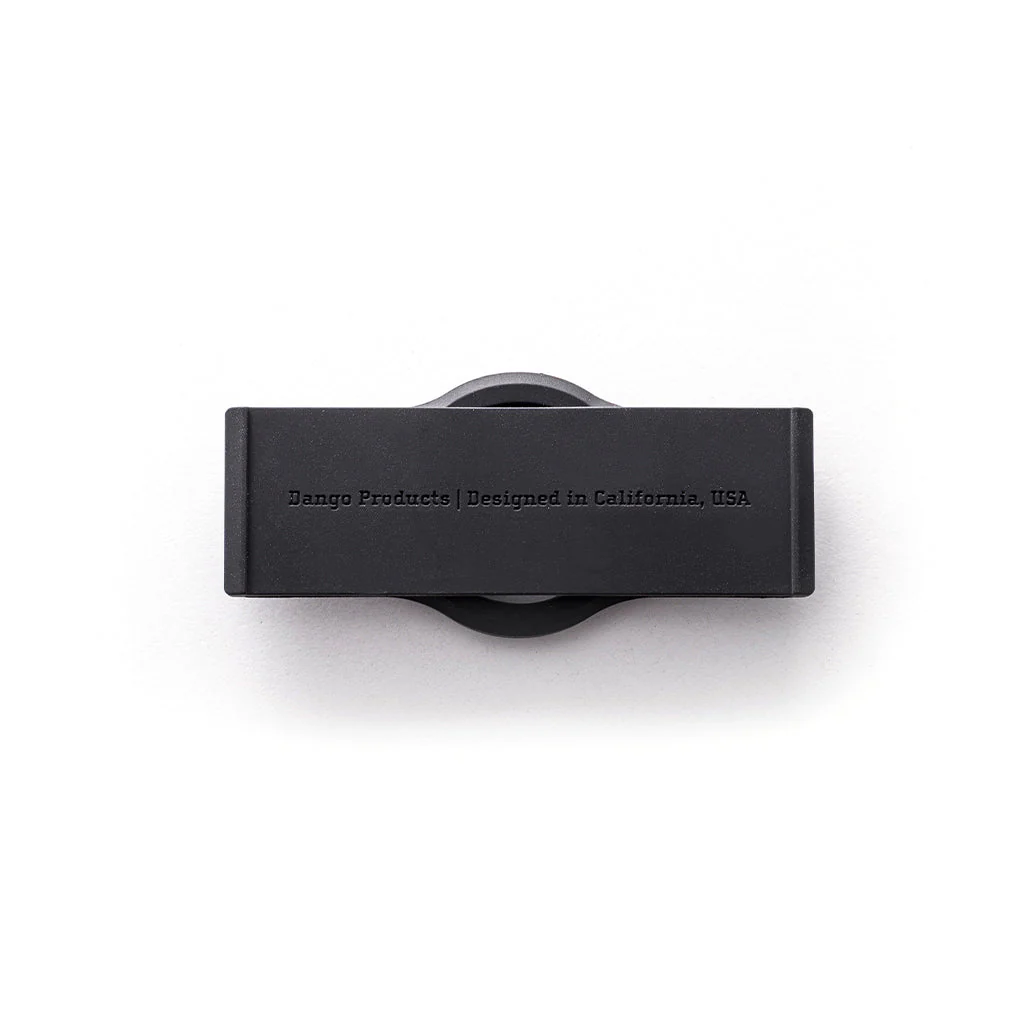 AirTag Vertical Wallet Bands (M-Series, S1 Stealth Wallet and MC01 Money Clip) - Image 2