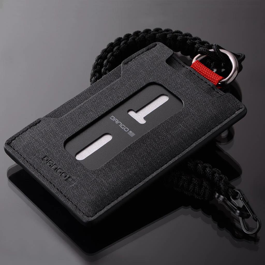 Neck Lanyard - Image 6