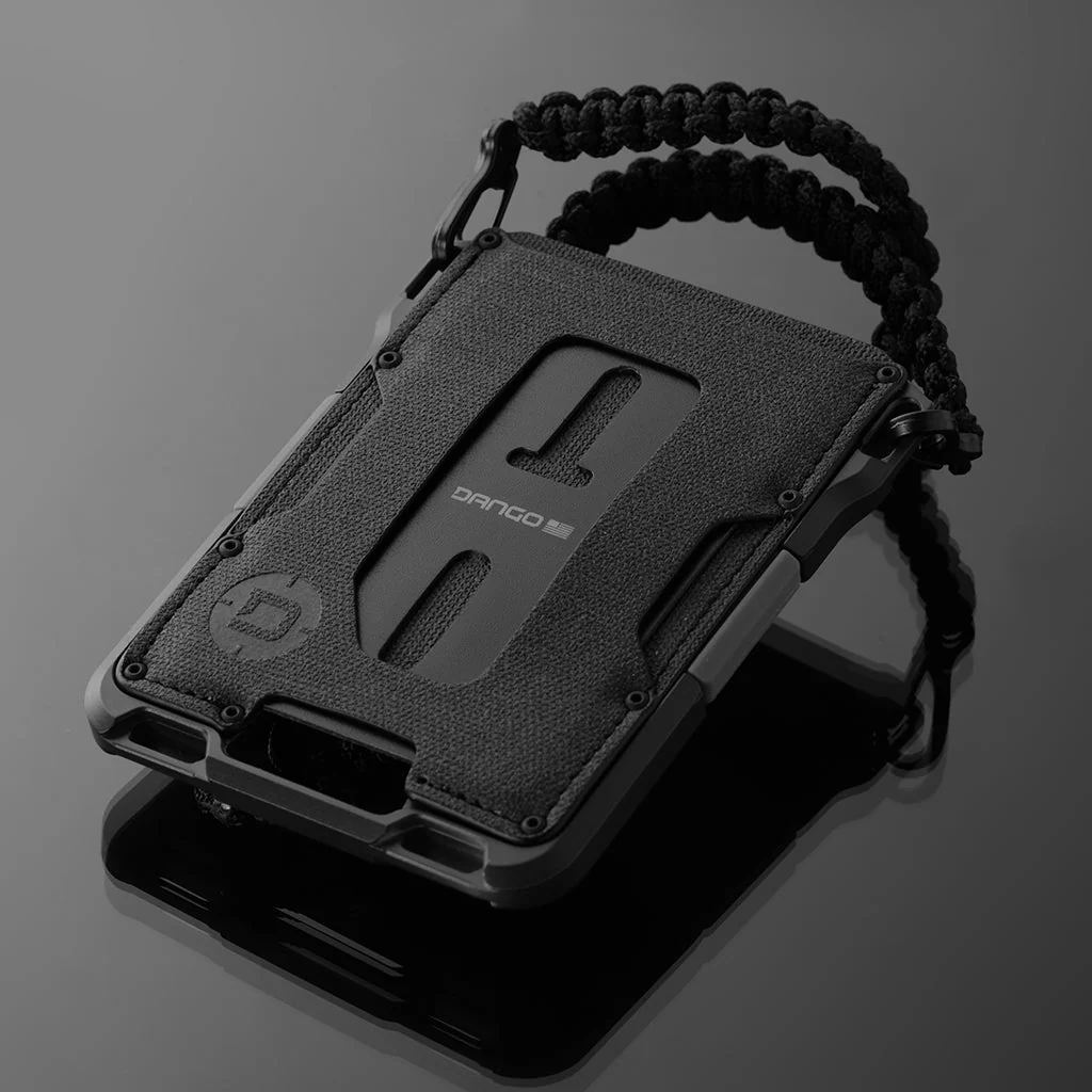 Neck Lanyard - Image 7
