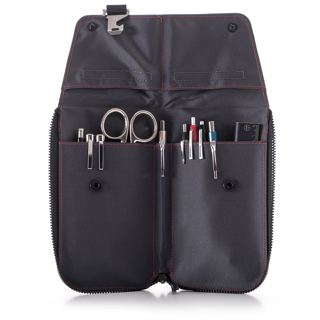 CA01 & S1 Travel Bundle - Image 2