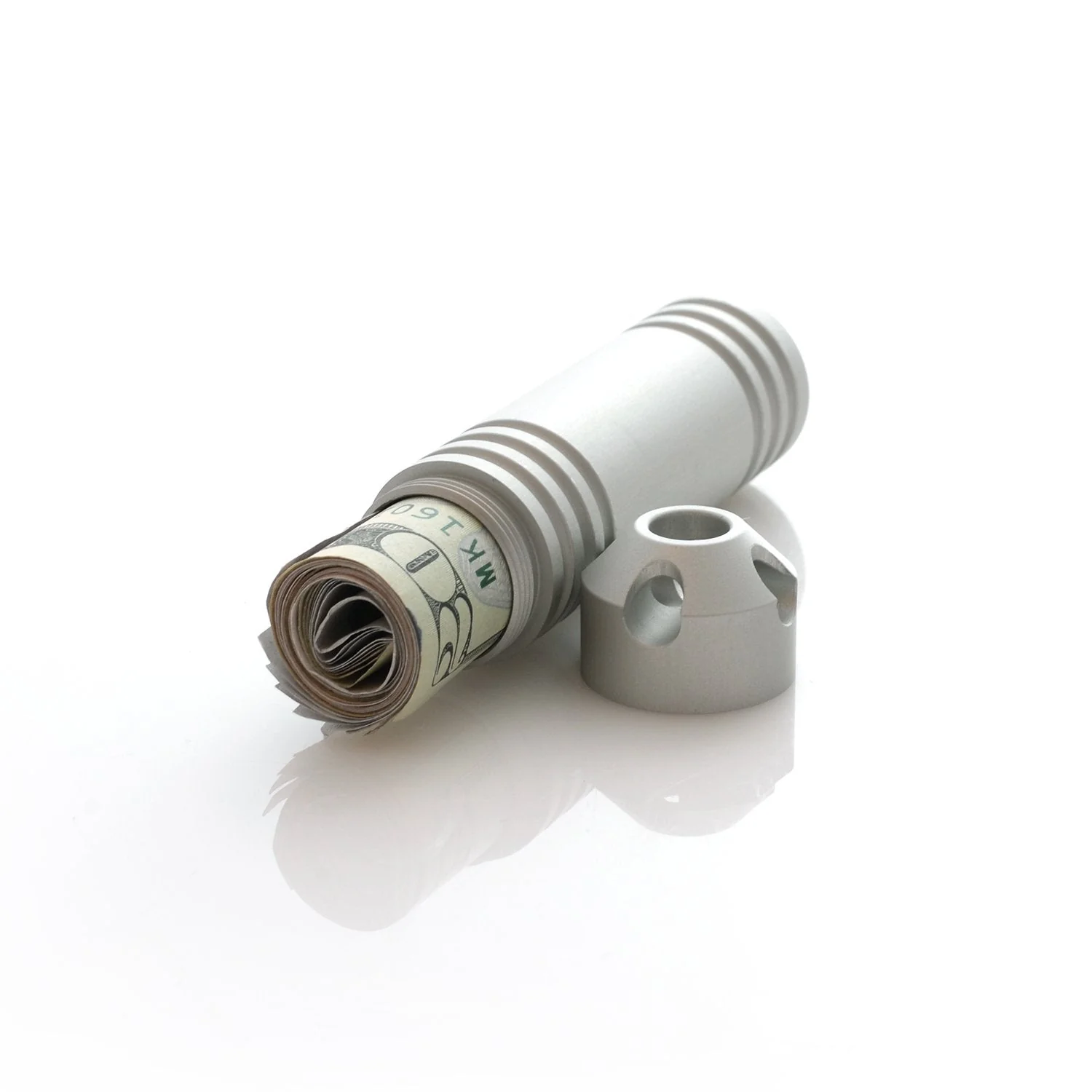 Capsule XL - Image 4