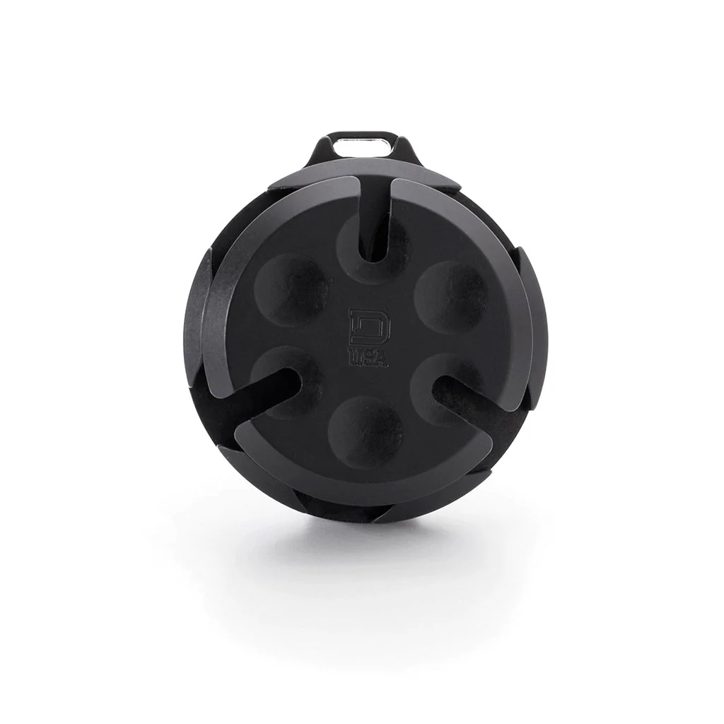 Coin Capsule - Image 2