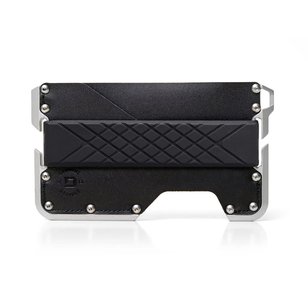 D01 Dapper™ Wallet - Image 2