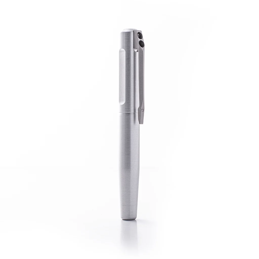 DANGO Ace Pen