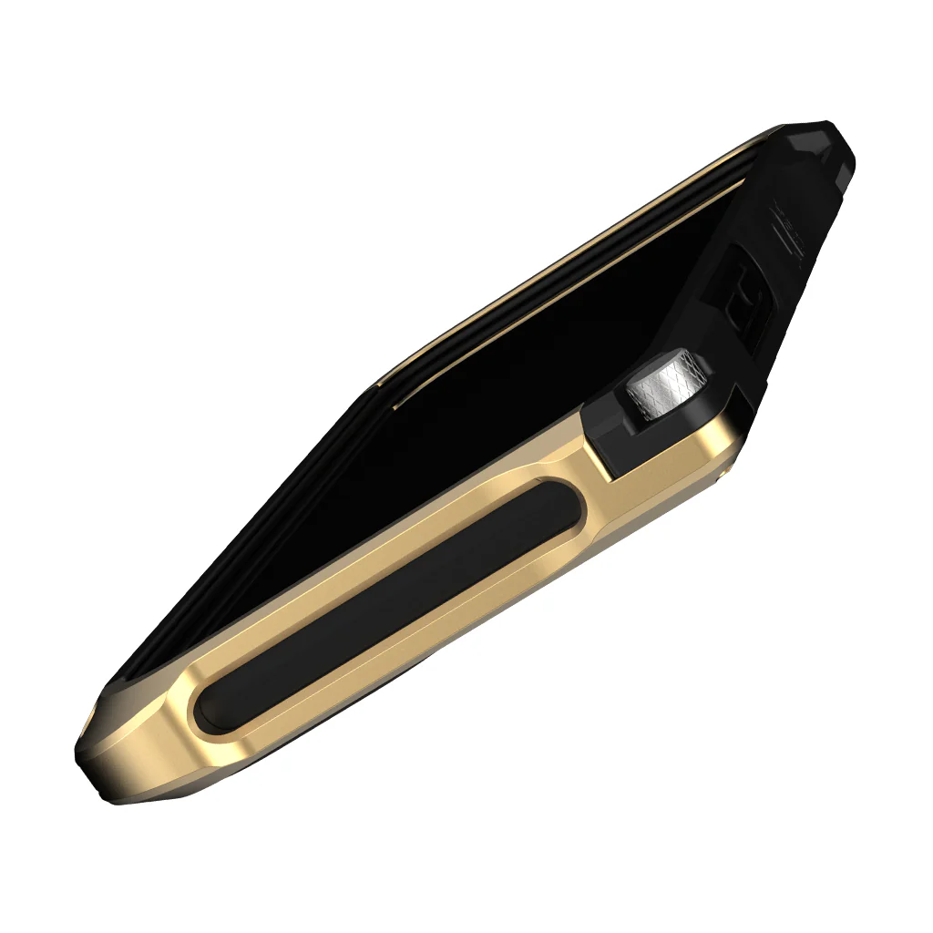DANGO Adapt Case - Iphone 16 Pro Max - Image 10