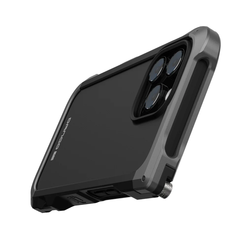 DANGO Adapt Case - Iphone 16 Pro Max - Image 11