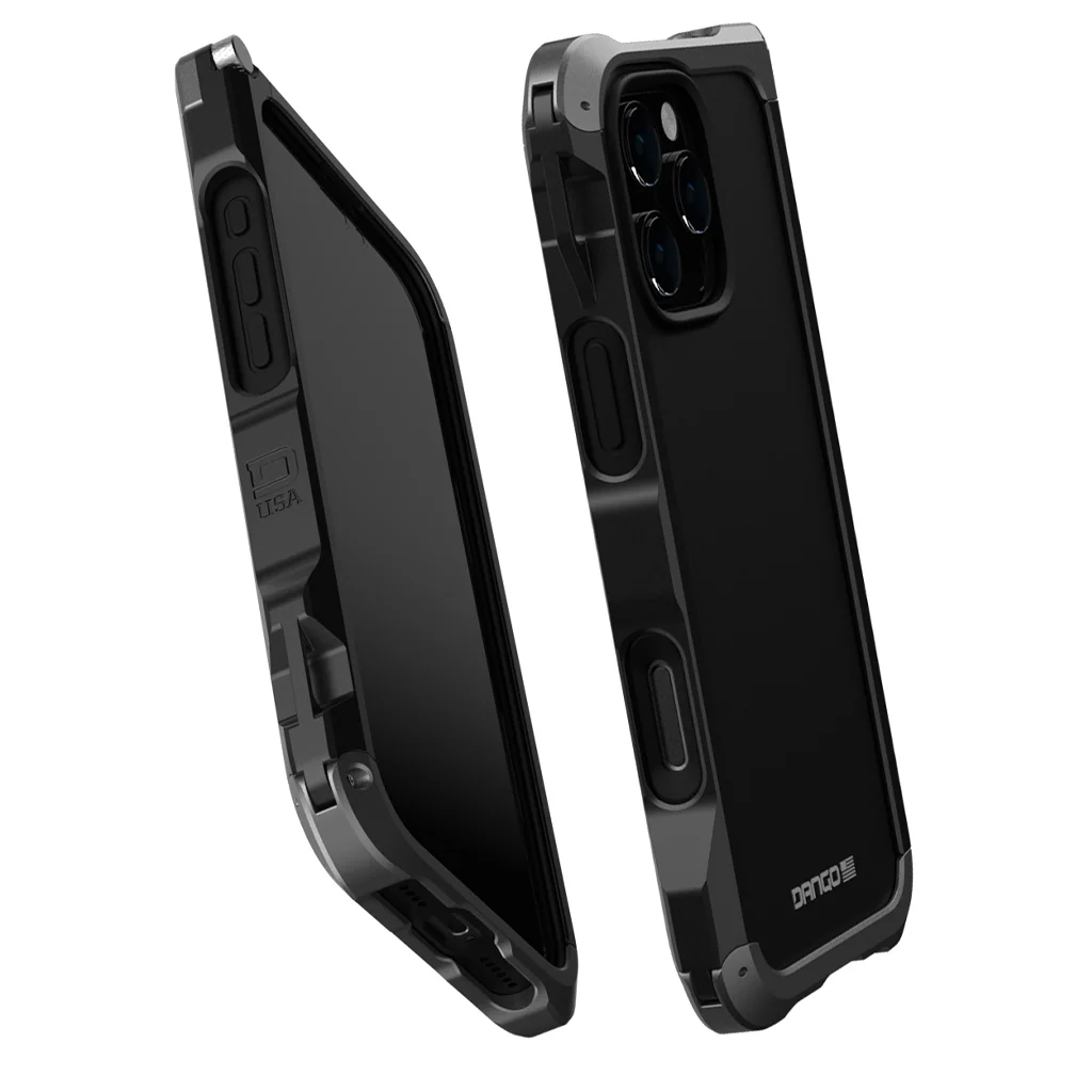 DANGO Adapt Case - Iphone 16 Pro Max - Image 12