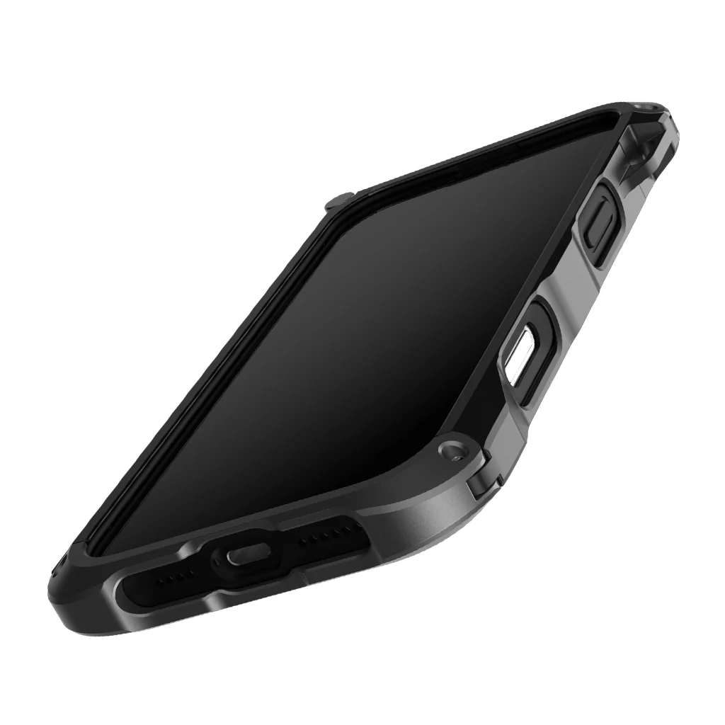 DANGO Adapt Case - Iphone 16 Pro Max - Image 13