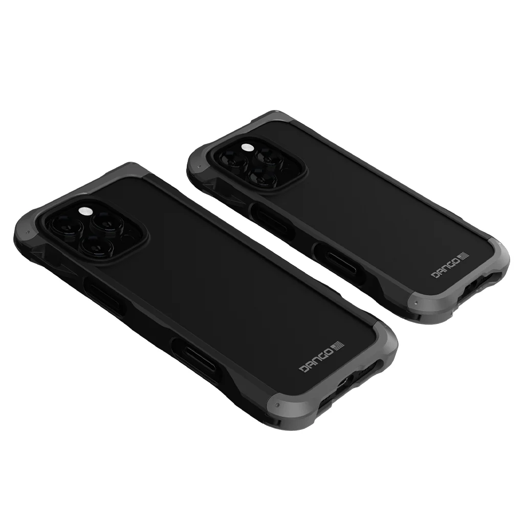 DANGO Adapt Case - Iphone 16 Pro Max - Image 14