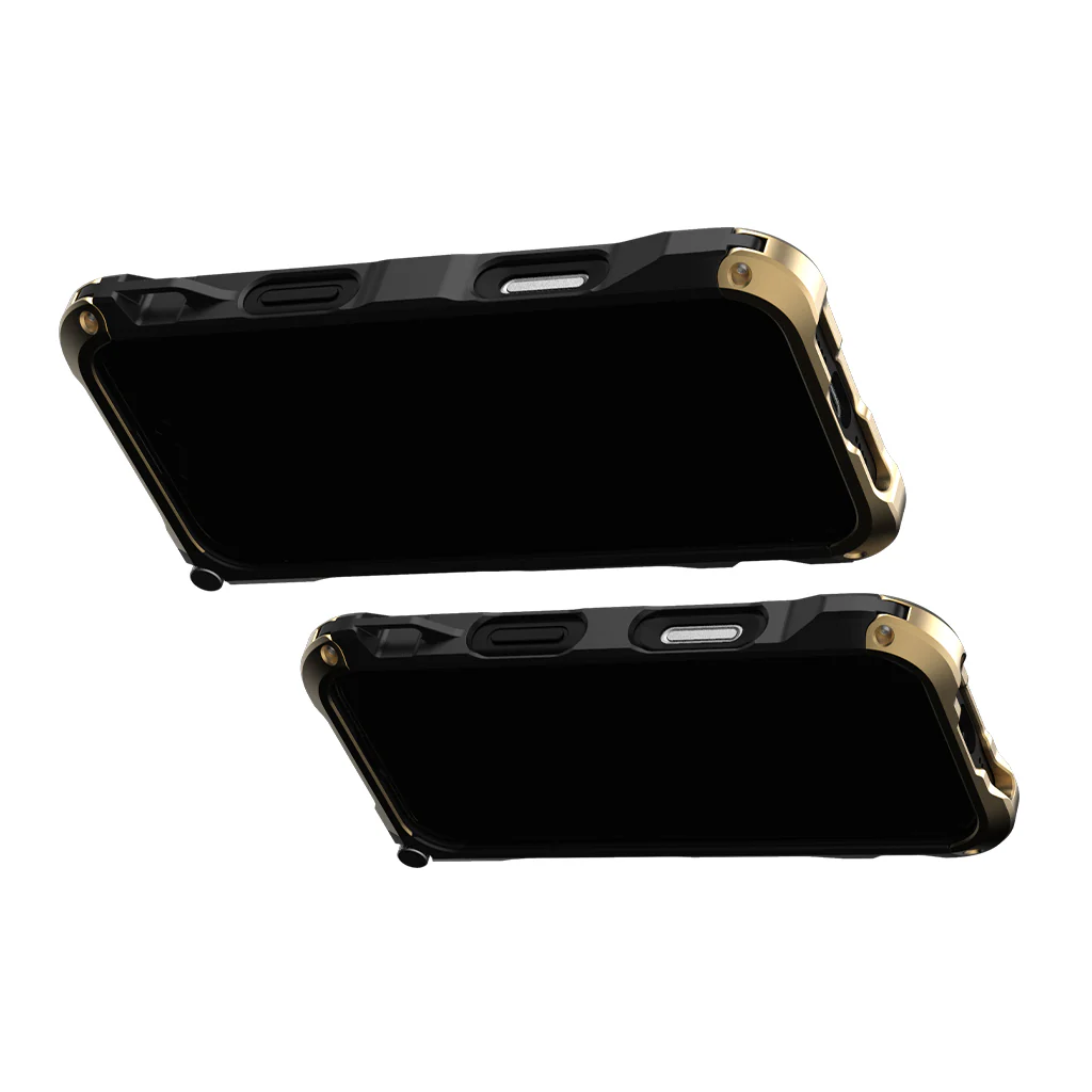 DANGO Adapt Case - Iphone 16 Pro Max - Image 16