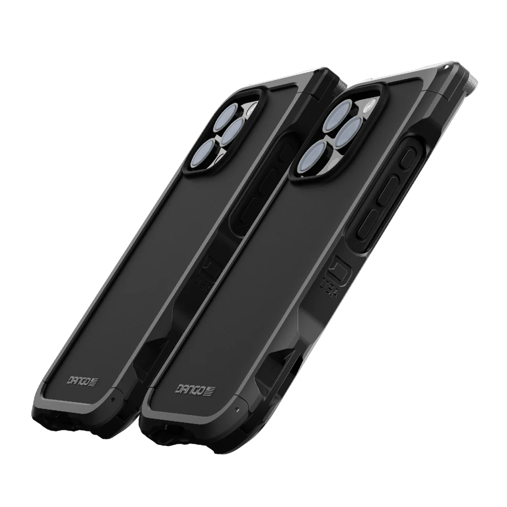 DANGO Adapt Case - Iphone 16 Pro Max - Image 17
