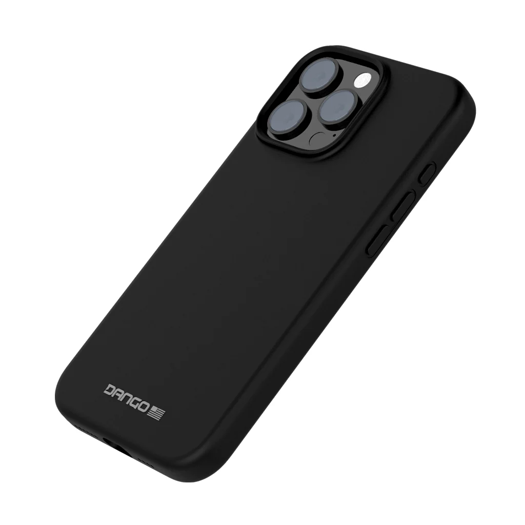 DANGO Adapt Case - Iphone 16 Pro Max - Image 19