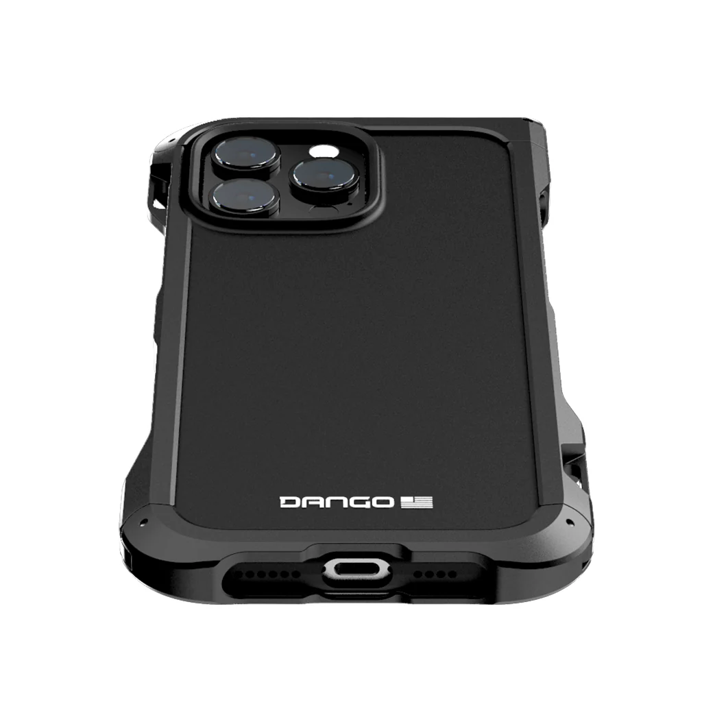 DANGO Adapt Case - Iphone 16 Pro Max - Image 7