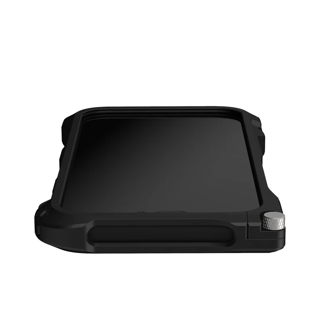 DANGO Adapt Case - Iphone 16 Pro Max - Image 8