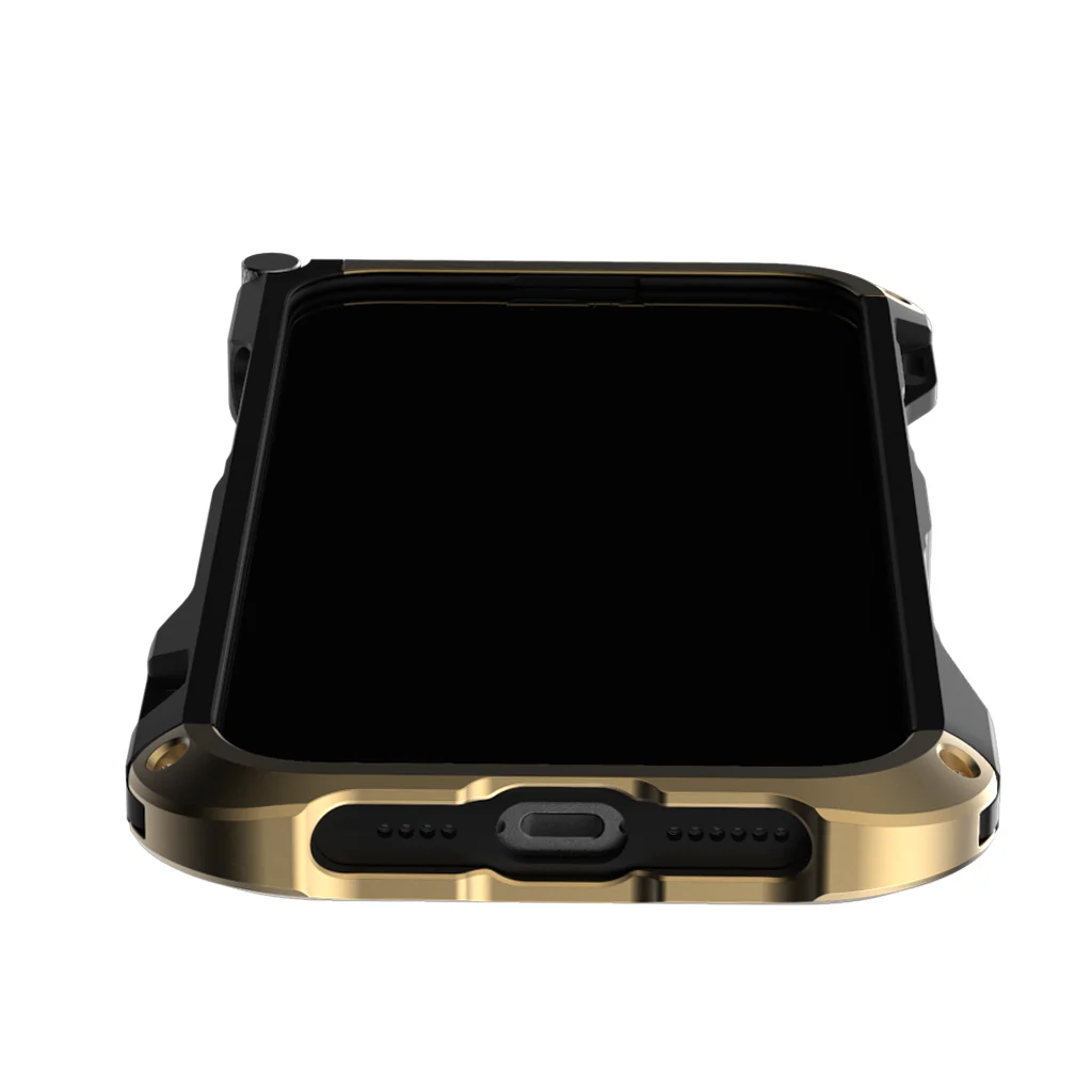 DANGO Adapt Case - Iphone 16 Pro Max - Image 9