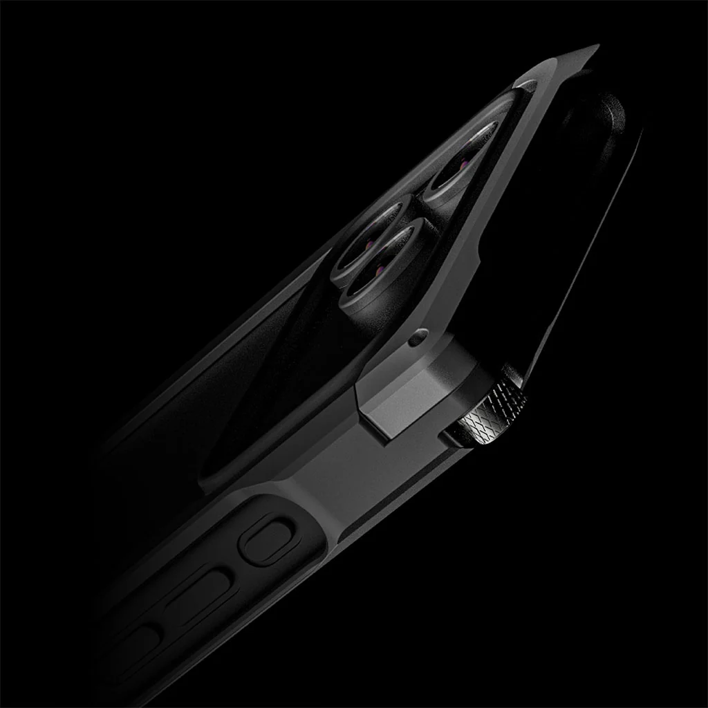 DANGO ADAPT CASE - IPHONE 17 PRO - Image 19