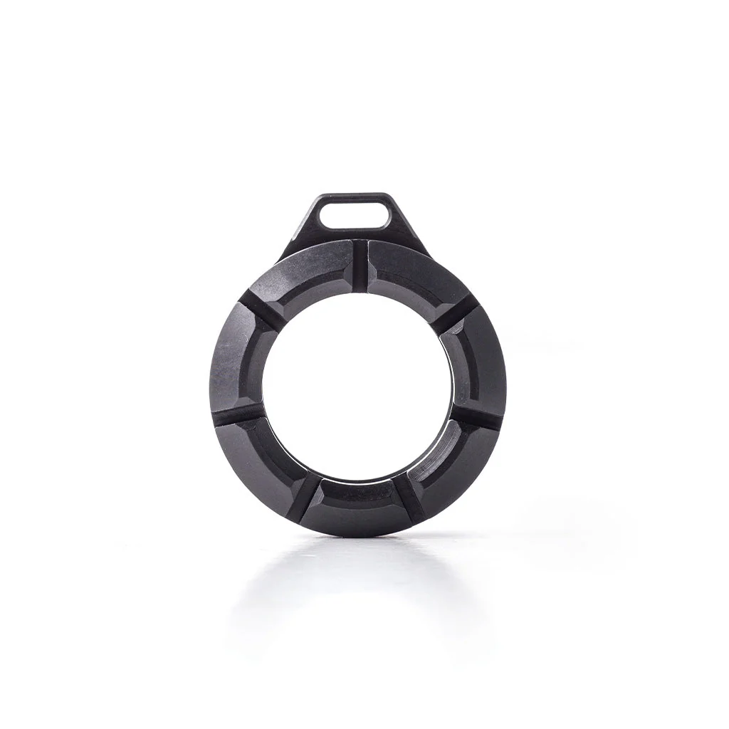 DANGO AIRTAG CAPSULE - Image 2
