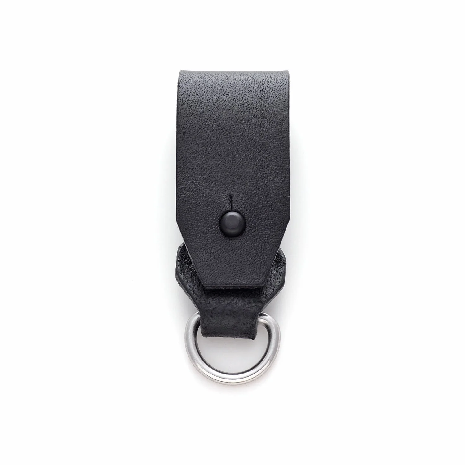 DANGO Belt & Belt Fob Bundle - Image 22