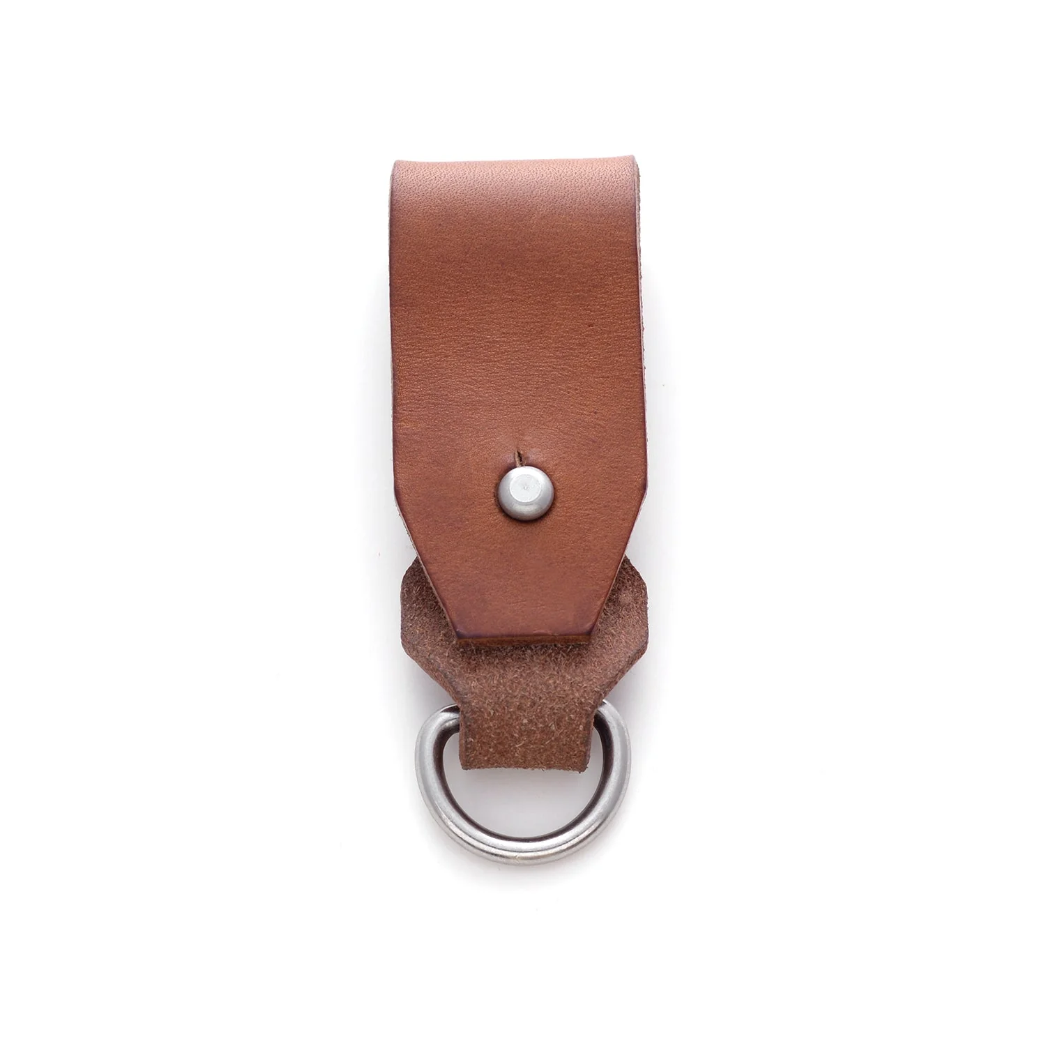 DANGO Belt & Belt Fob Bundle - Image 24
