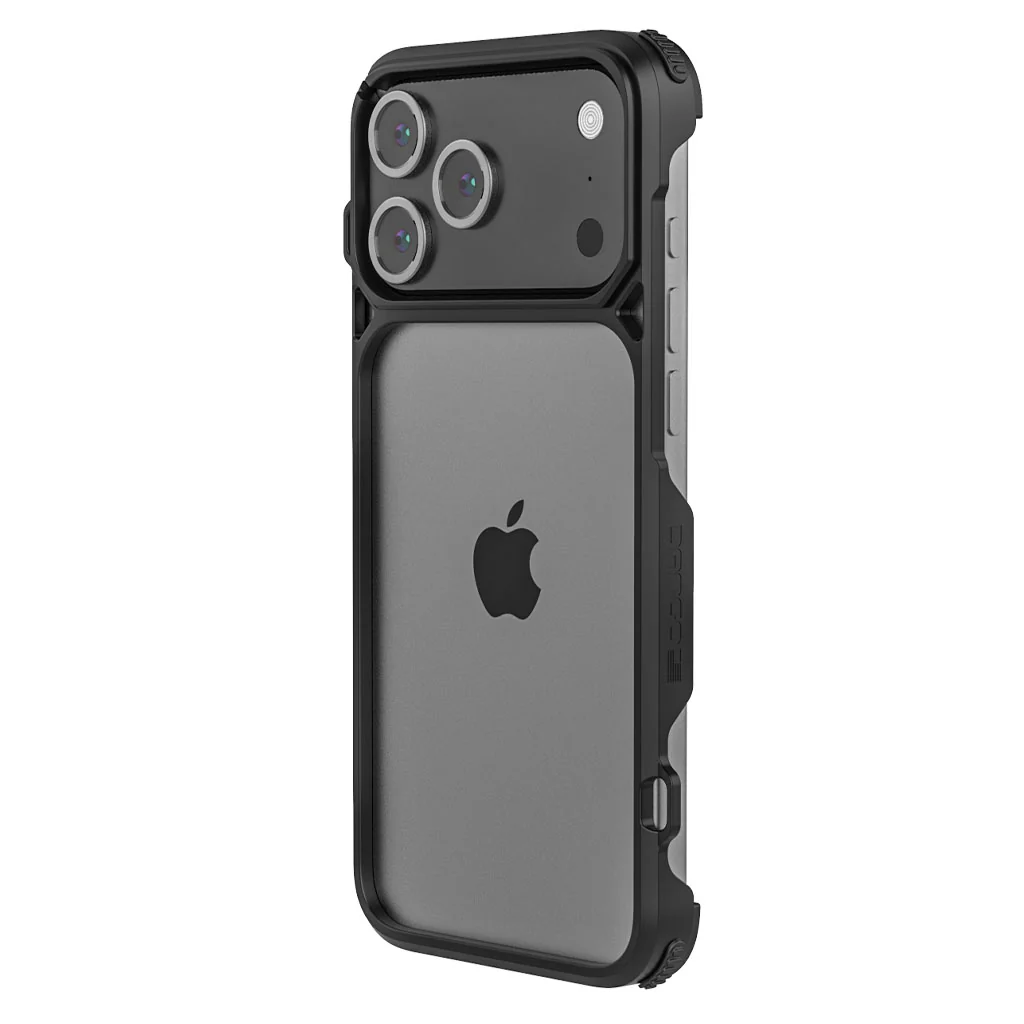DANGO Covert Case for Iphone 17 Pro Max - Image 2