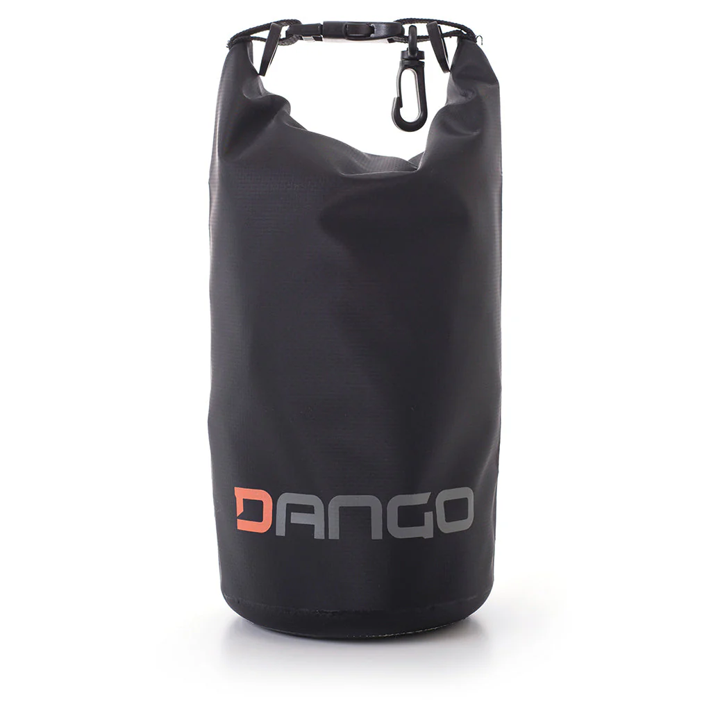 DANGO Dry Pouch