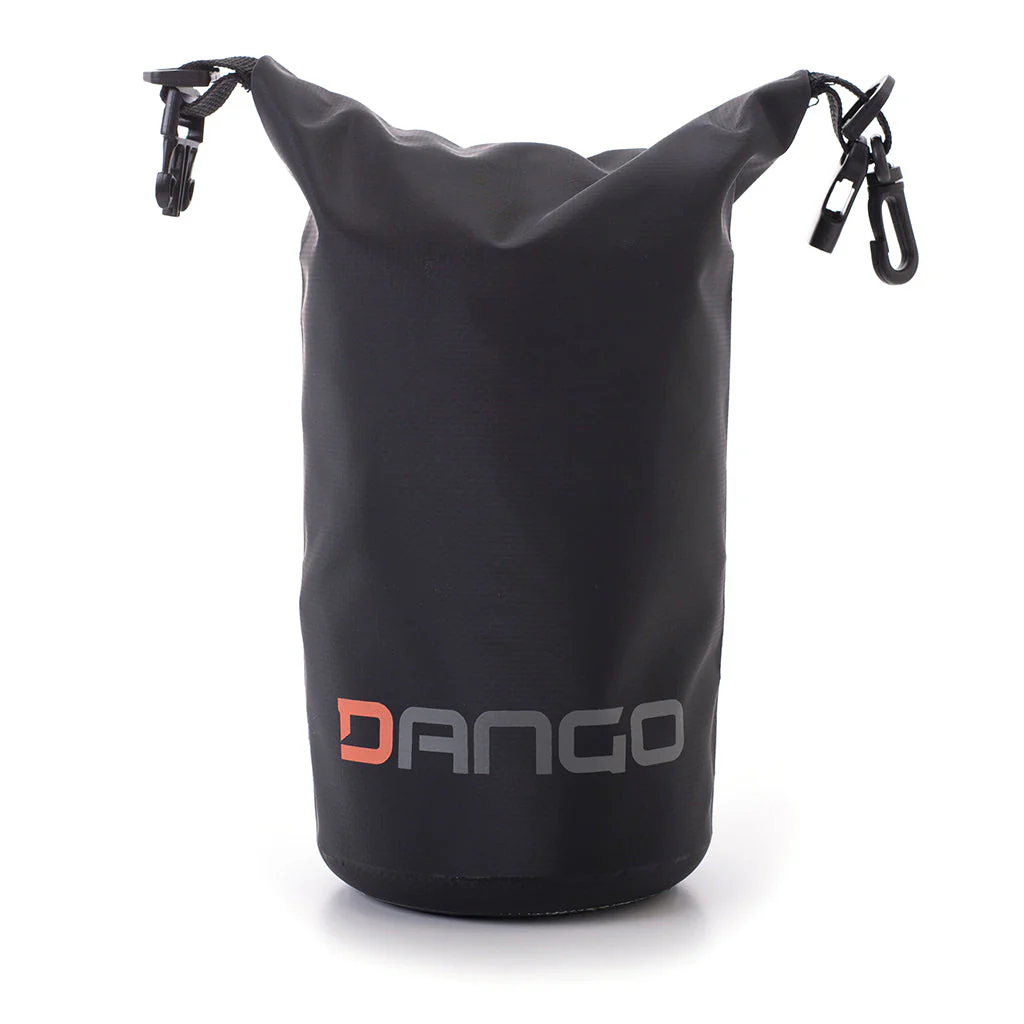 DANGO Dry Pouch - Image 2