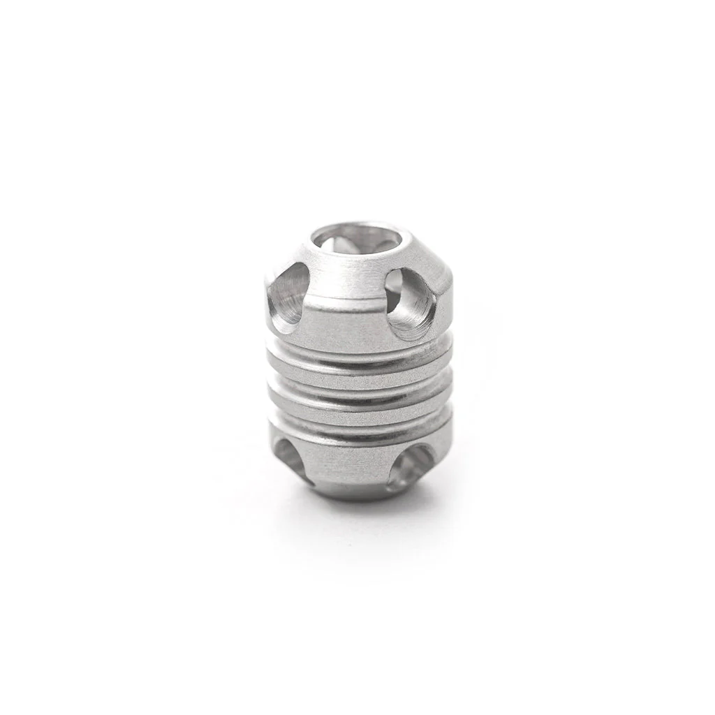 DANGO EDC Bead