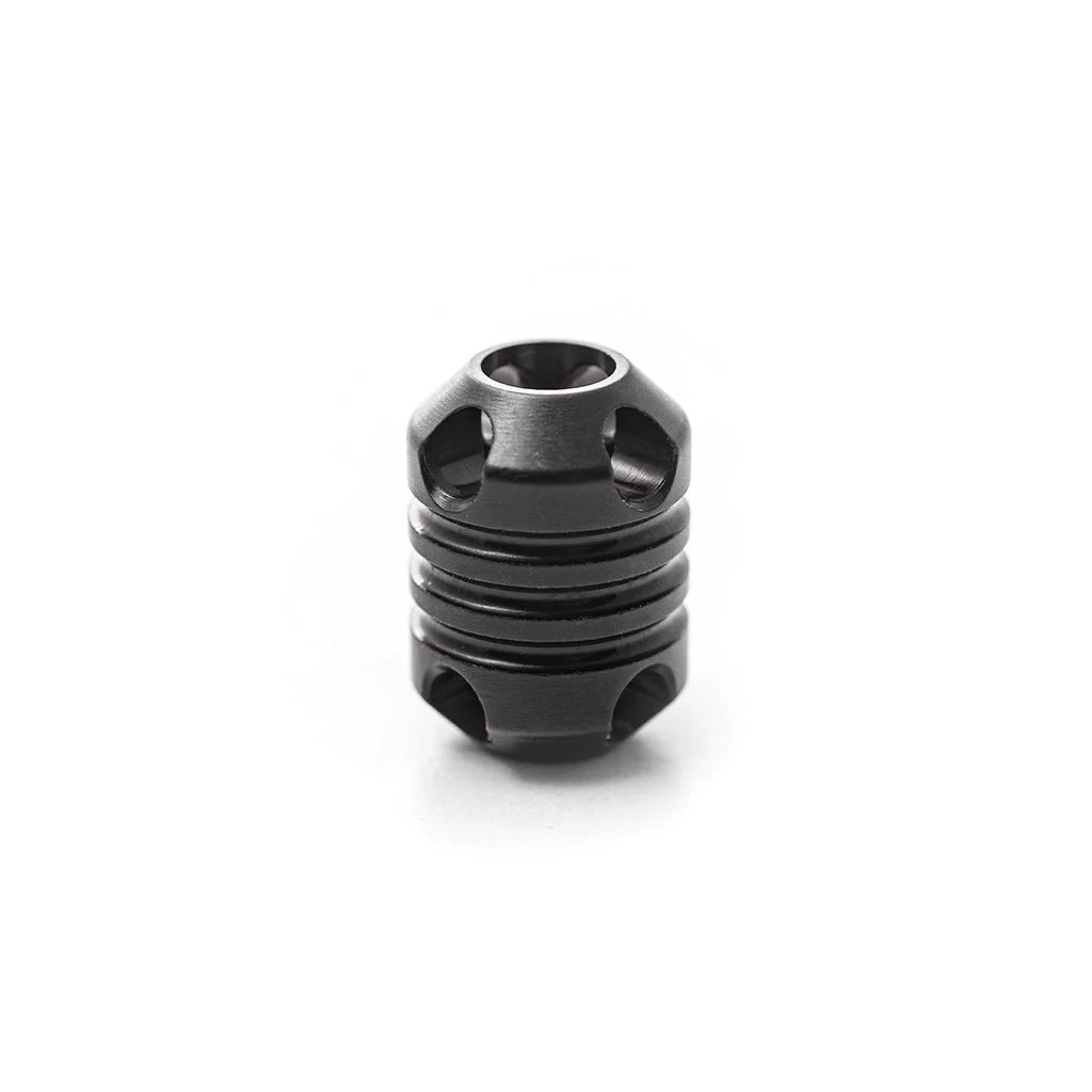 DANGO EDC Bead - Image 2