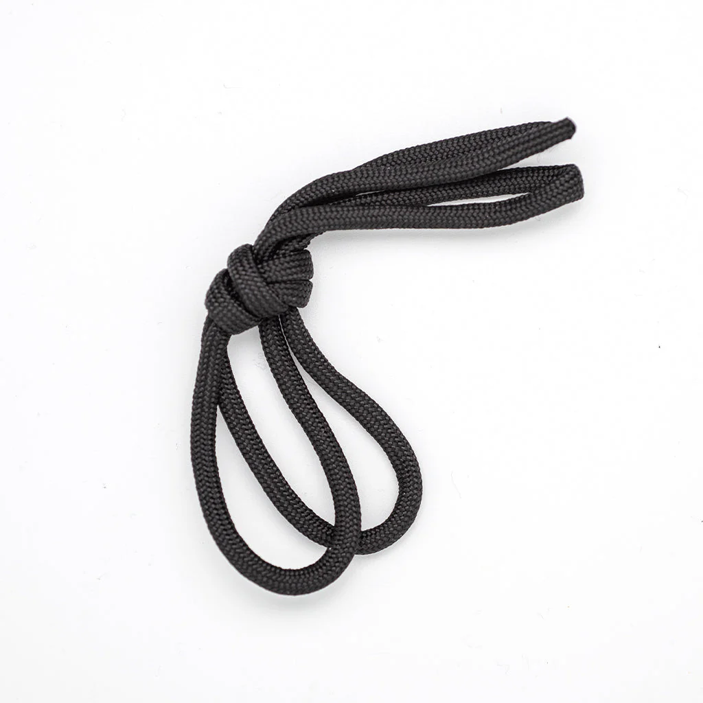 DANGO EDC Bead - Image 4