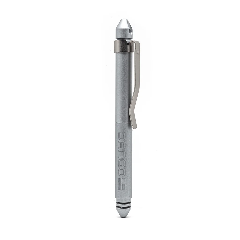 DANGO Mini Pen