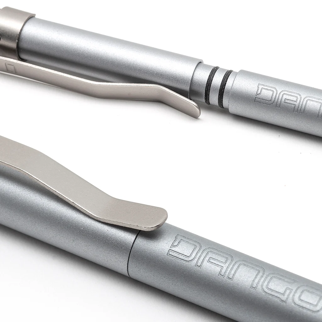 DANGO Mini Pen - Image 10