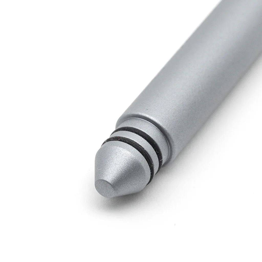 DANGO Mini Pen - Image 13