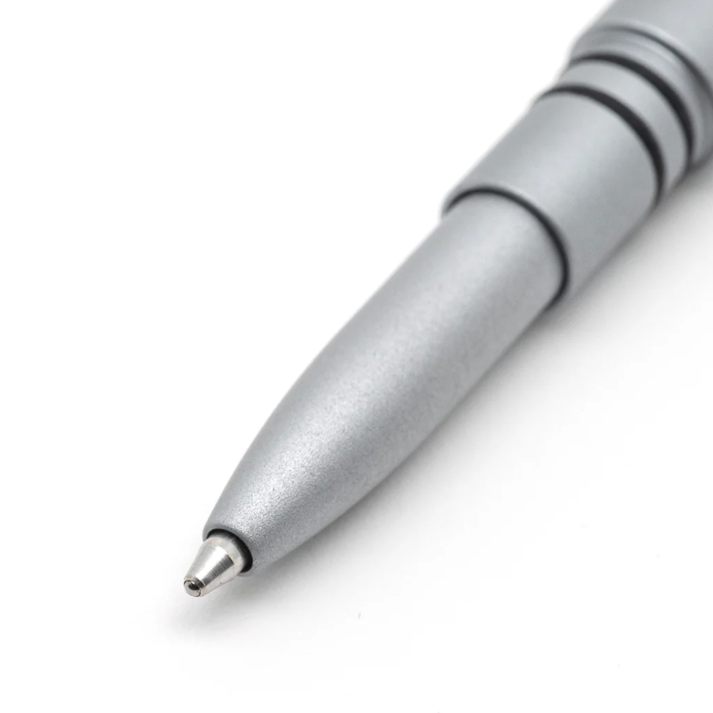 DANGO Mini Pen - Image 14